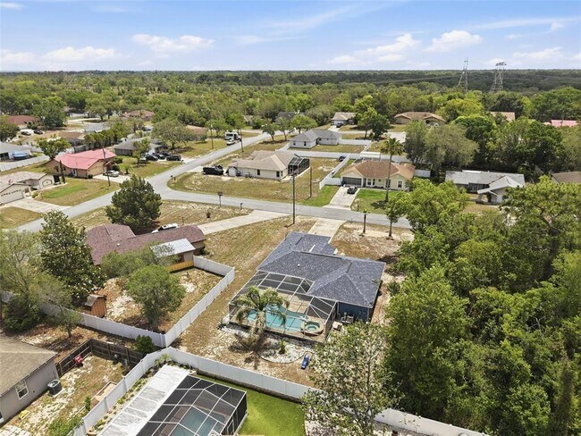 Building Photo - 2263 Deborah Dr