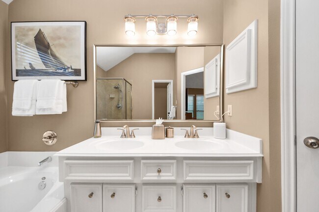 Building Photo - 28219 Crossprairie Dr