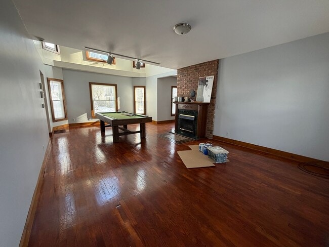 Building Photo - 3 Bedroom Home on NW Side of Grand Rapids