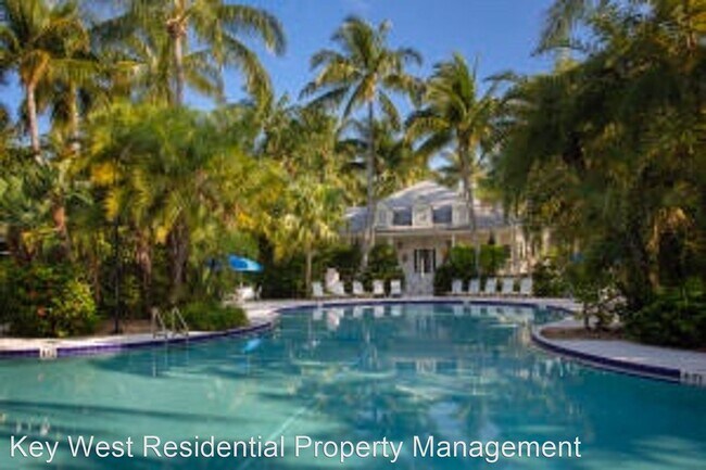 Building Photo - 2 br, 2.5 bath House - 69 Spoonbill Way