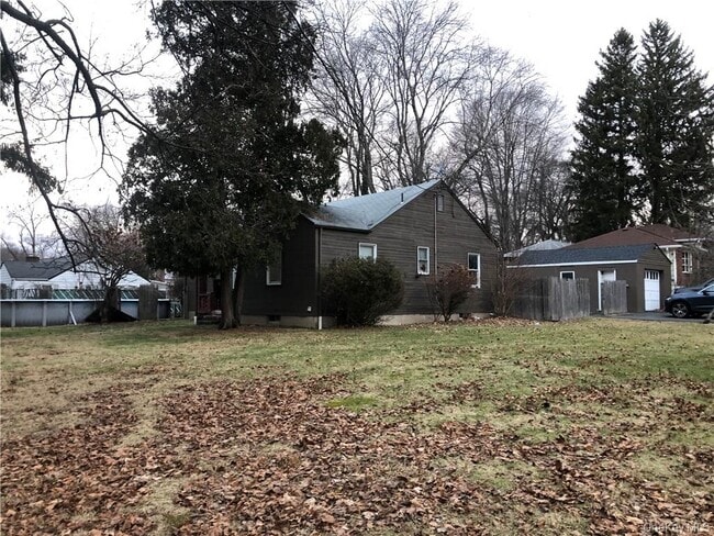 Building Photo - 1 Hadassah Ln