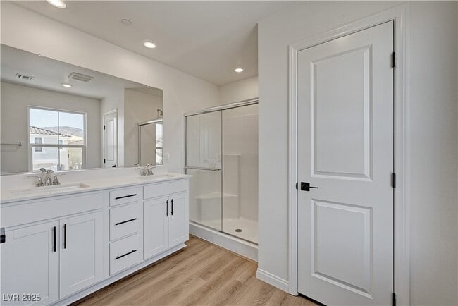 Building Photo - 2734 Luzzi Walk