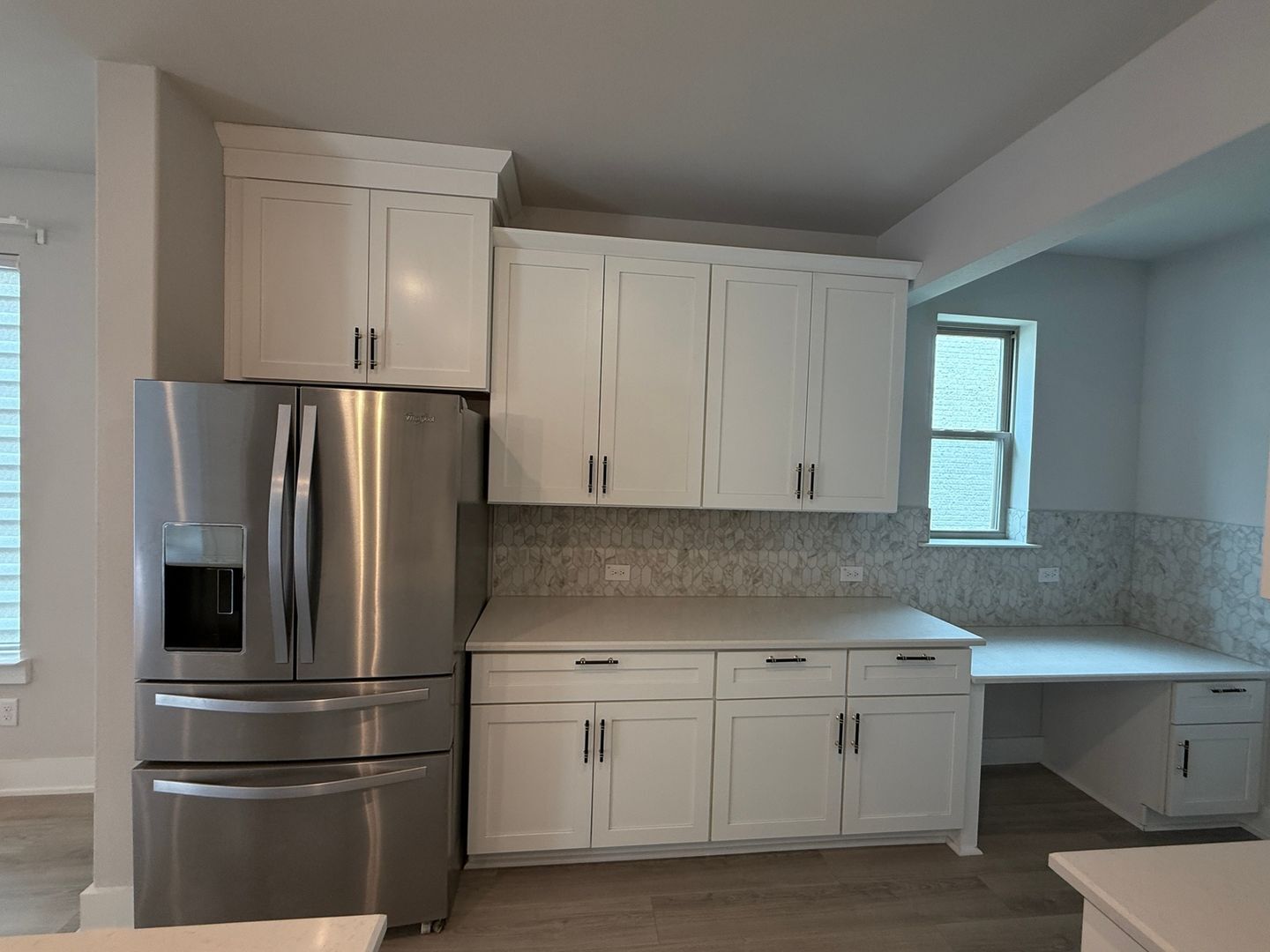 Building Photo - 813 Crystal Oak Ln