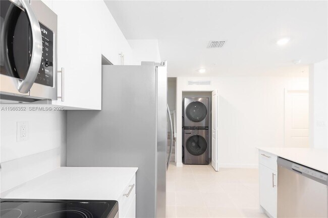 Building Photo - 12476 SW 248th St