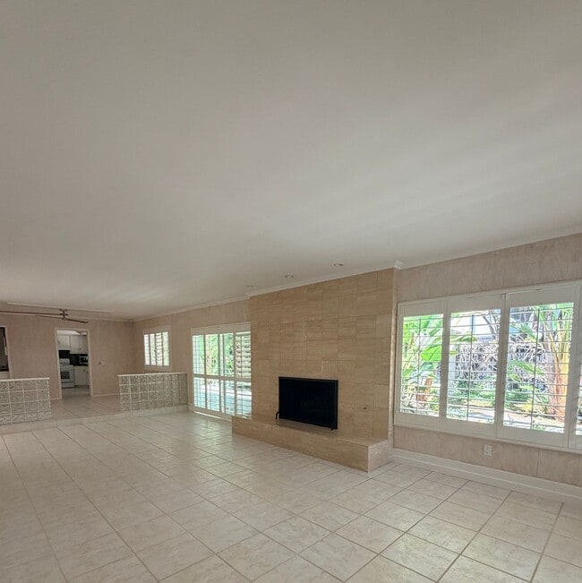 Building Photo - La Costa Resort Living | 3-Bedroom Tropical Paradise Home
