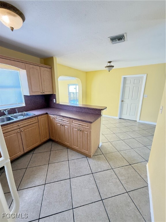 Building Photo - 107 California Rd