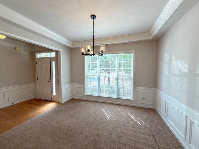 Building Photo - 13127 Region Trace
