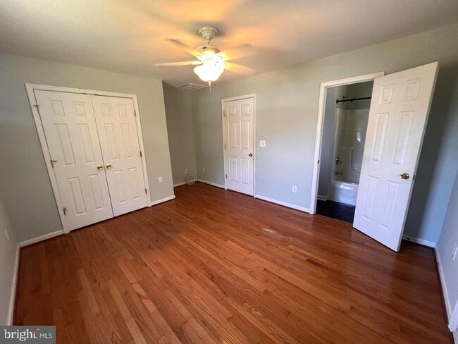 Building Photo - 42802 Higgs Ln