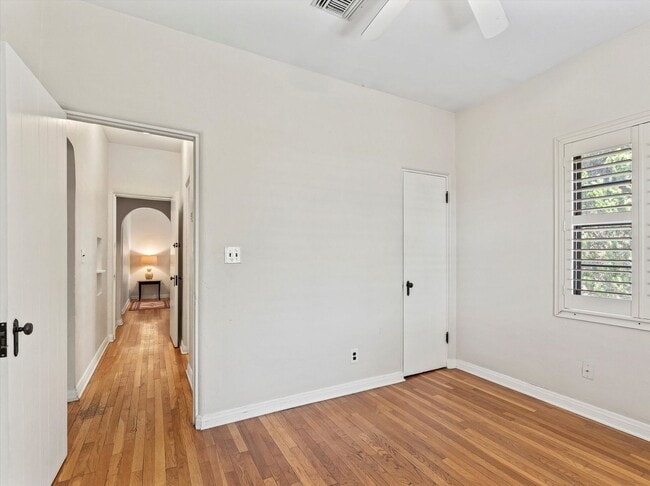 Building Photo - Sam Hughes Remodeled Home