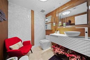 Building Photo - Northeast 183rd Lane, Aventura, FL 33160 - 4 BR 4.5 BA Condo