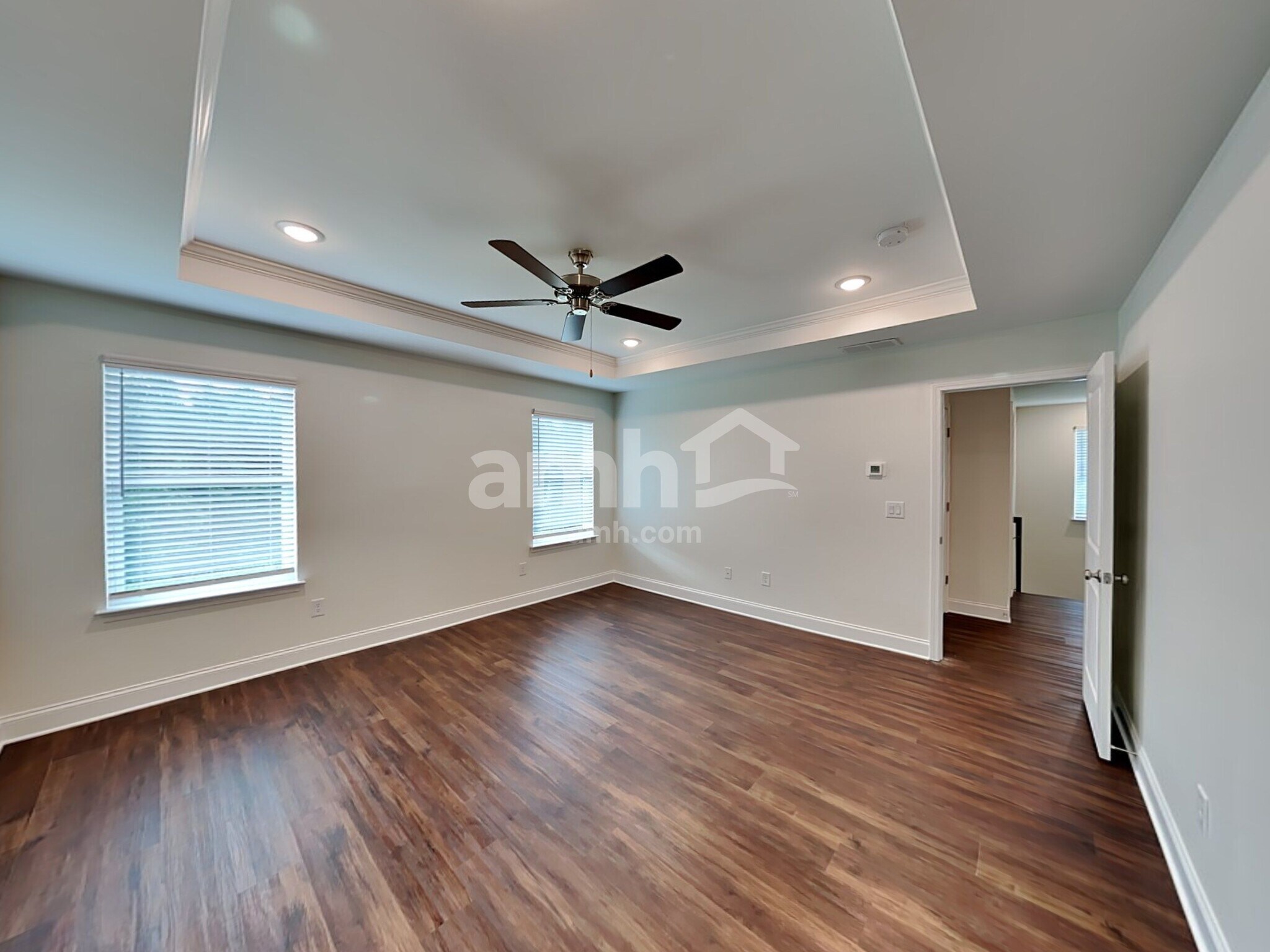 Building Photo - 4010 Chivalry Dr