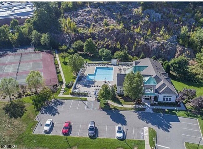 Building Photo - 5316 Sanctuary Boulevard