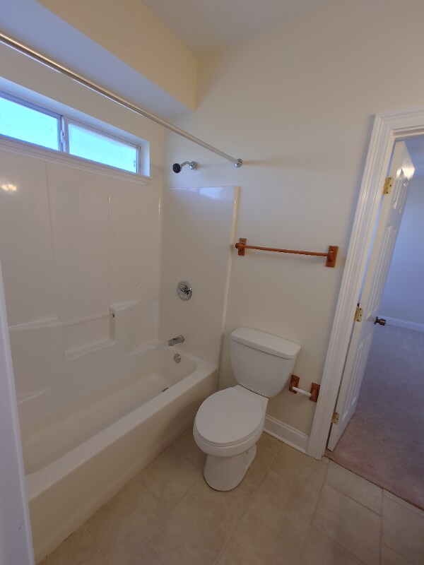 Building Photo - 118 Lakeview Dr