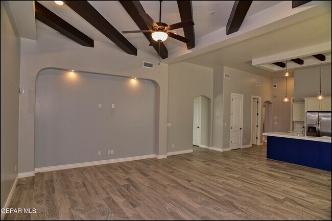 Building Photo - 7454 Wooden Nickel Dr