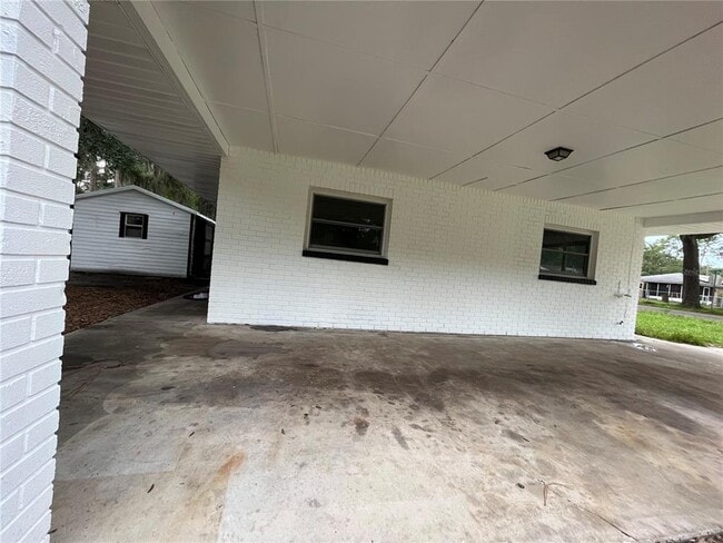Building Photo - 4814 20th St