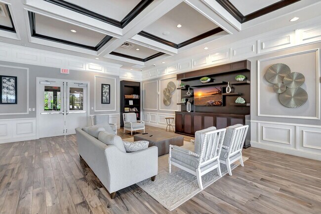 Building Photo - 10562 Cape Delabra Ct