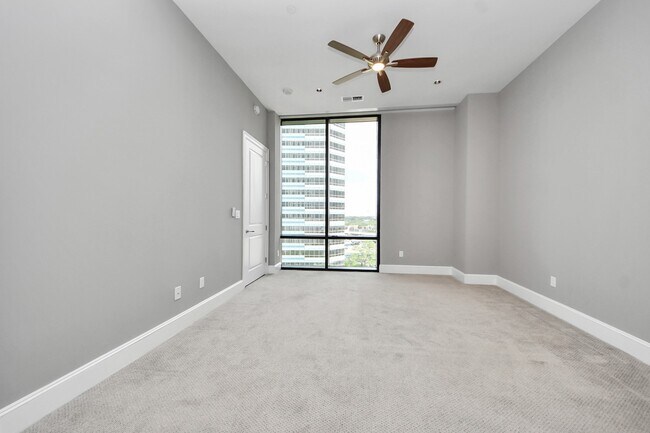 Building Photo - 1409 Post Oak Blvd