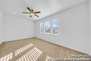 Building Photo - 4803 Park Leaf