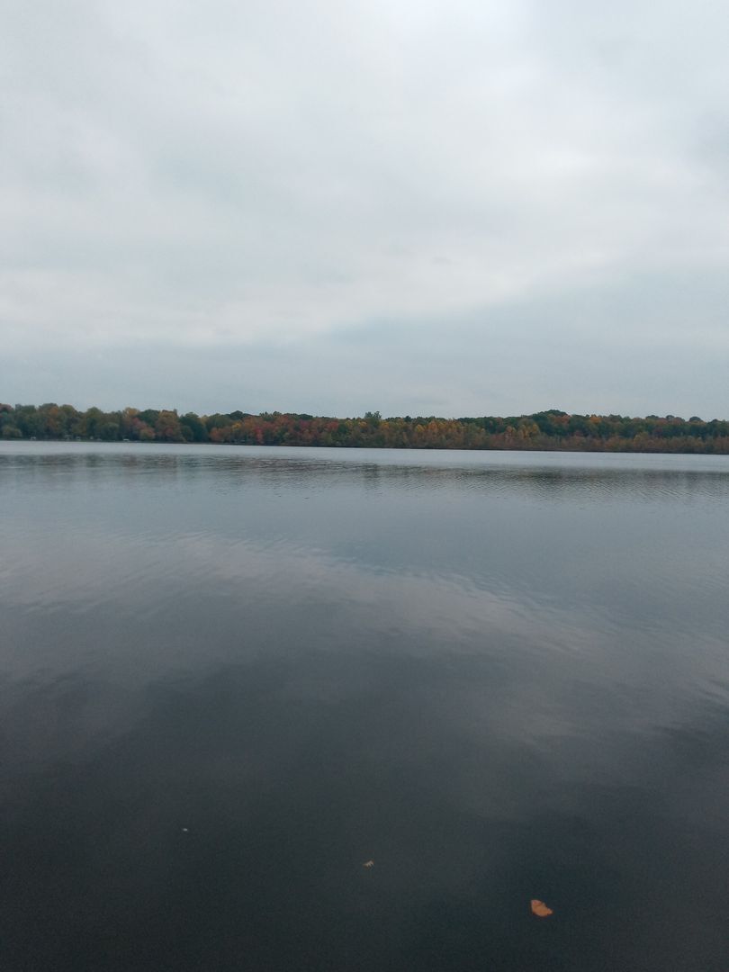 Building Photo - 44361 66th St