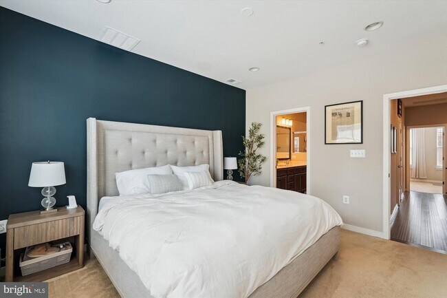 Building Photo - 22979 Cabrillo Terr