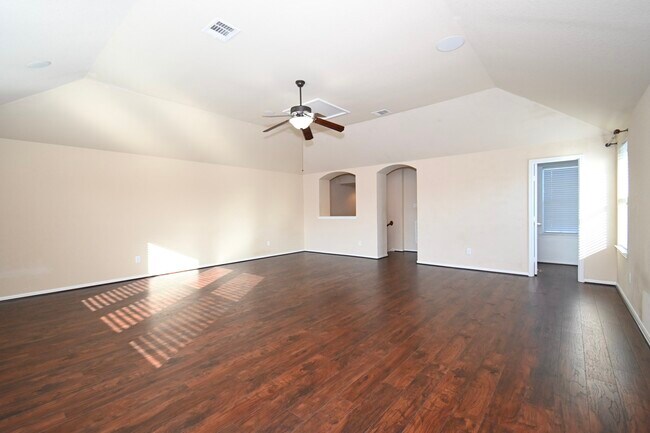 Building Photo - 10107 Forrester Trail