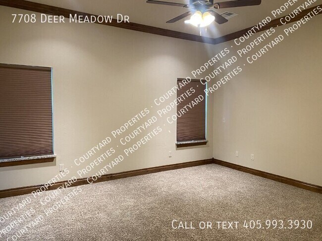 Building Photo - 7708 Deer Meadow Dr