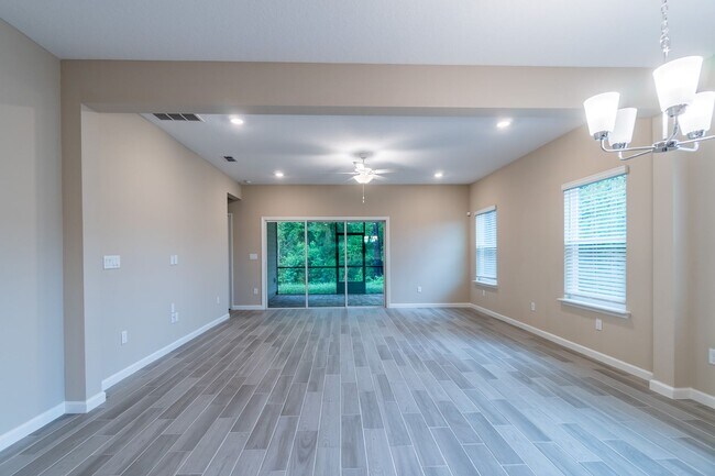 Building Photo - 6343 Morning Blf Dr