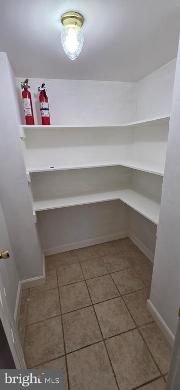 Building Photo - 14696 Endsley Turn