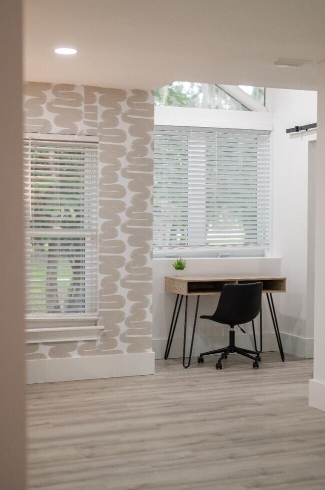 Building Photo - 1775 Harbor Rd