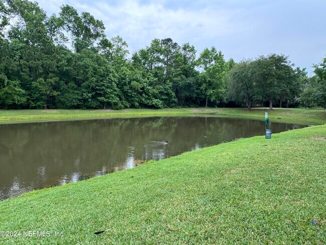 Building Photo - 6985 Ortega Woods Dr