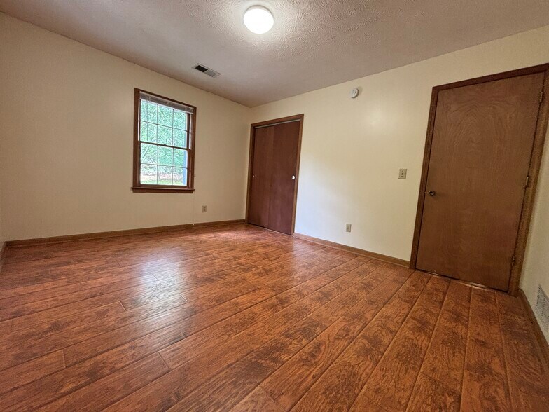 Bedroom 2 - 705 Alcovy Forest Dr
