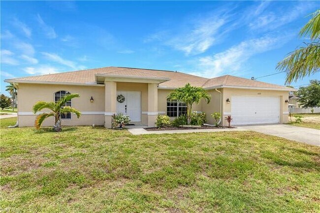 Primary Photo - 1633 SW 23rd St