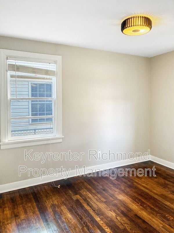 Building Photo - 1005 E Brookland Park Blvd