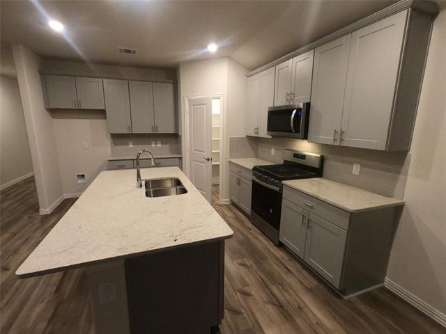 Building Photo - 5609 Castle Peak Bnd