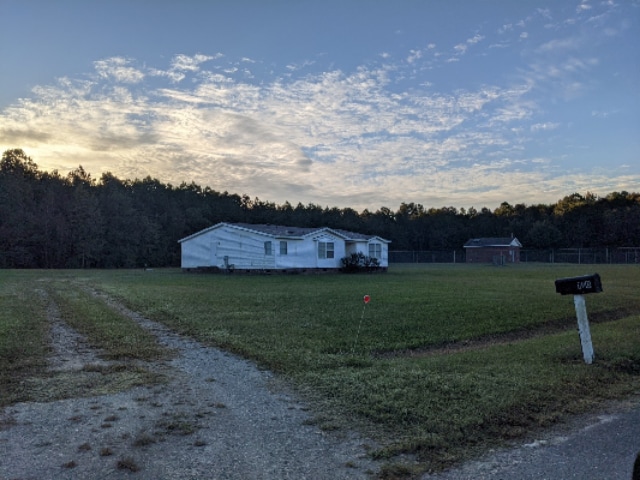 Building Photo - 110 Mallie Dr