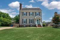 Building Photo - 3106 Fieldstream Dr N