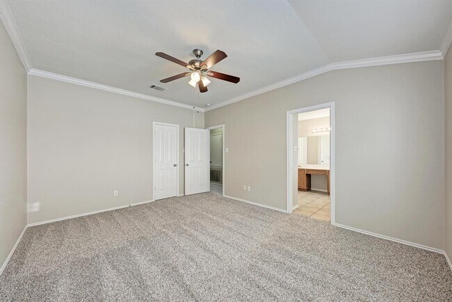 Building Photo - 601 Timothy John Dr