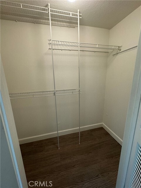 Building Photo - 883 Magnolia Ave