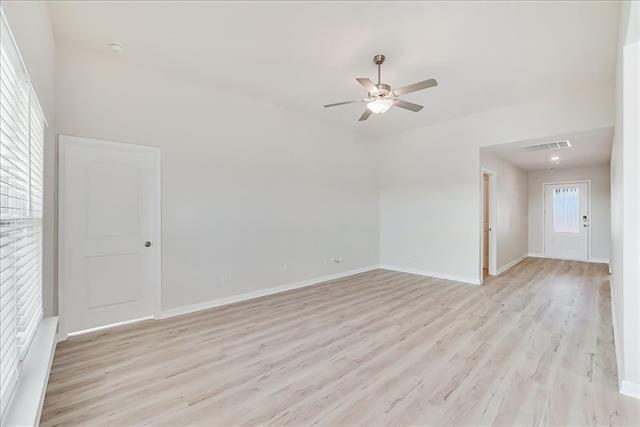 Building Photo - 115 Sammy Fowler Ave