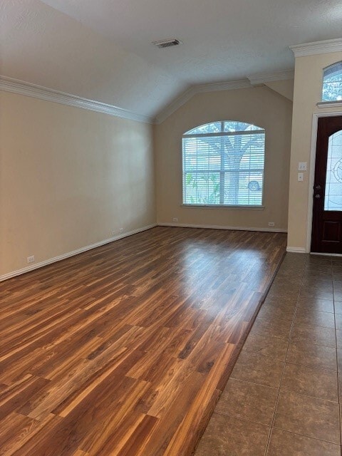 Building Photo - 18031 Redbud Terrace Ln