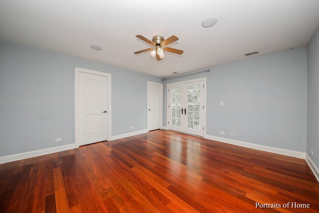 Building Photo - 5S550 Radcliff Rd