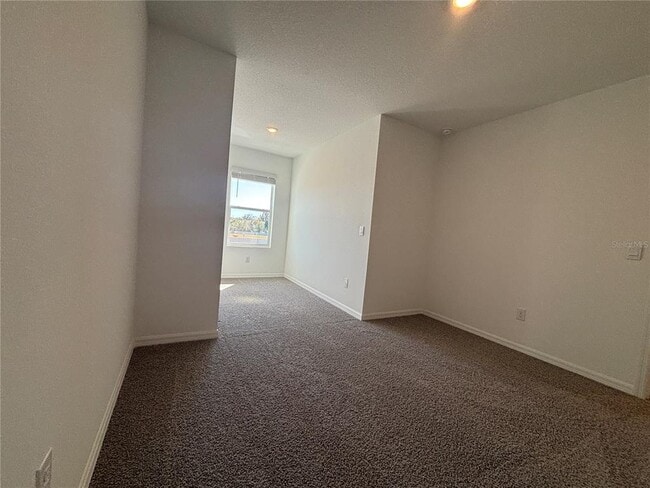 Building Photo - 17481 Spanish Oak Lp