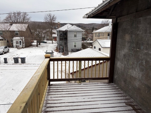 Building Photo - 1021 86th Ave W