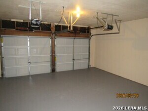 Building Photo - 13815 Parksite Wds