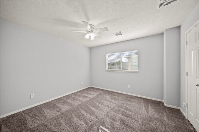 Building Photo - 24627 Cornell Park Ln