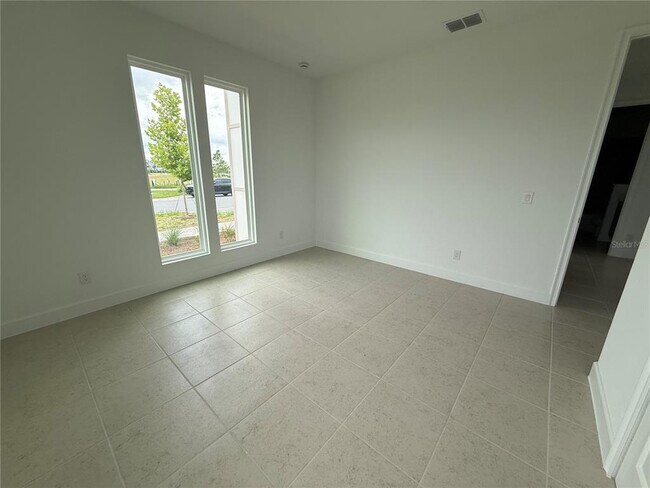 Building Photo - 2949 Sailhouse Dr