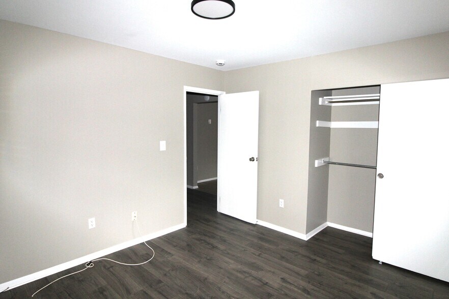 Building Photo - 3892 Beechton Rd