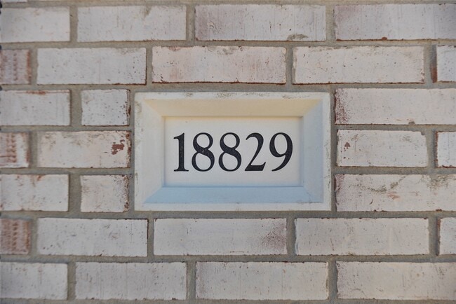 Building Photo - 18829 Lucas Michael Wy