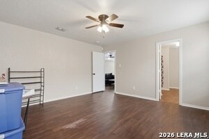 Building Photo - 7839 Horse Hollow