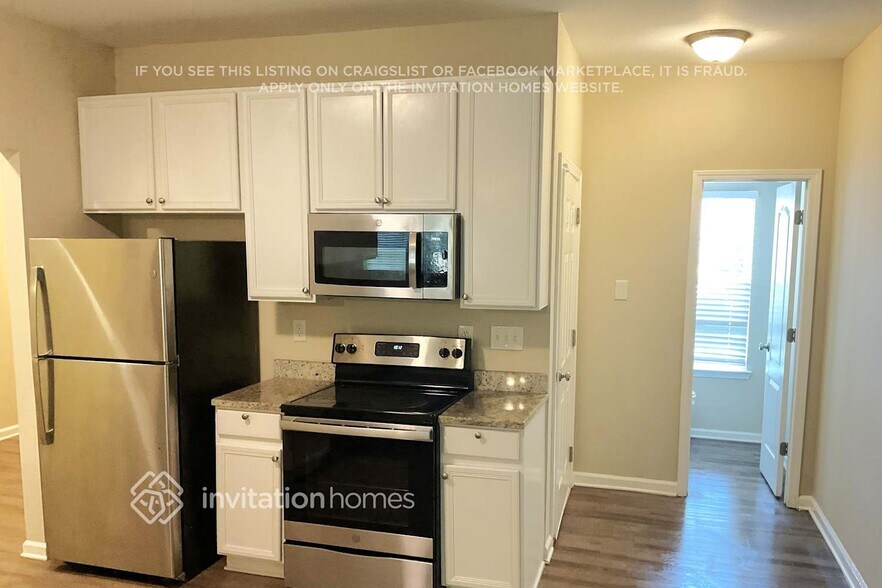 Building Photo - 5072 Windsor Forrest Ln
